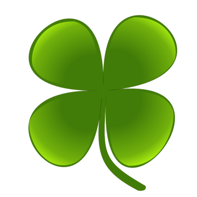 Shamrock Graphics