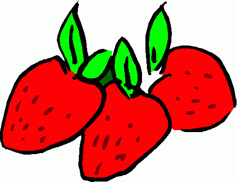 Clip Art» Food» Fruits» Completely ...