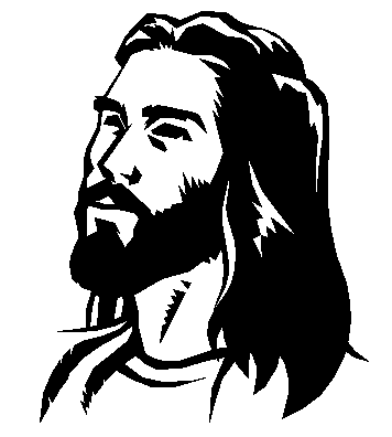 Clipart , Christian clipart images of Jesus