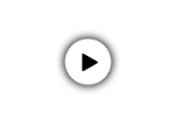 playButtonOverlay_195_146.png