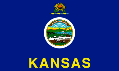 State Legislation in Support of Undocumented Student Education ...
