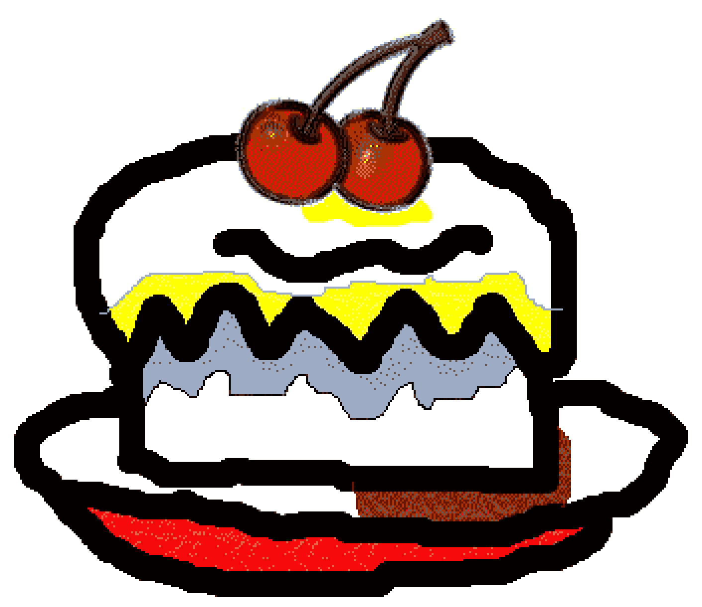Cake-cartoon.jpg