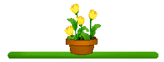 flopot4ln.gif