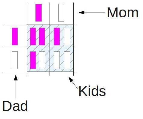 How do we know the genetic code? (Part 3) | How Do We Know It?