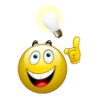I-got-an-idea----idea-animated ...