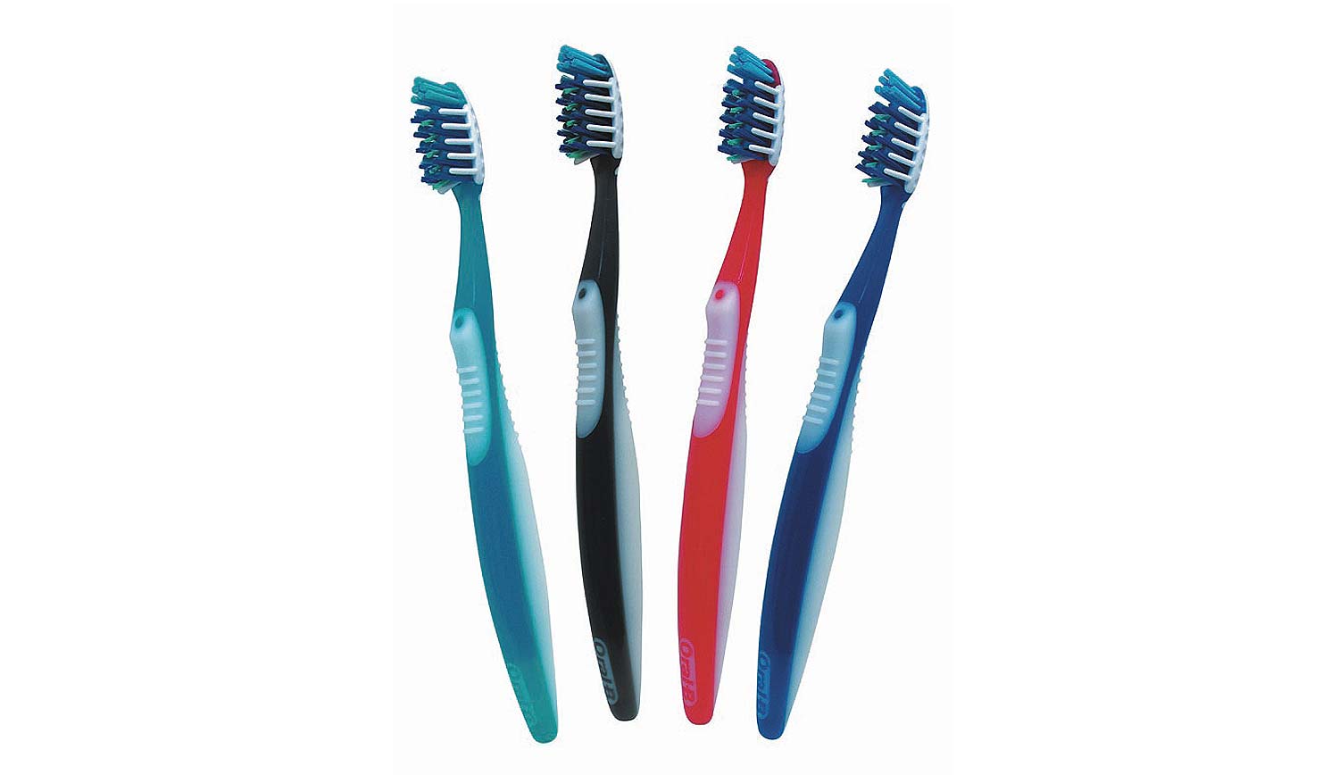 Oral-B Manual Toothbrush Only $0.87 at CVS! - Mojosavings.