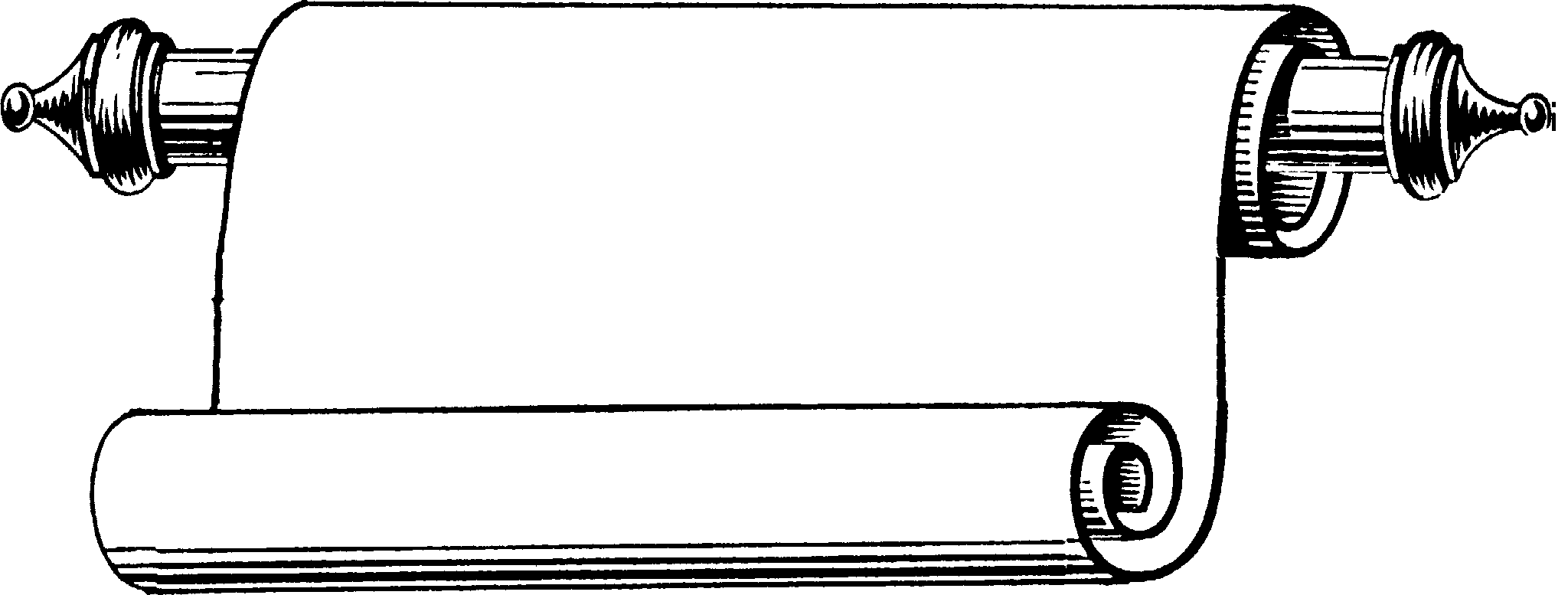 Clipart , Christian clipart Text links to images