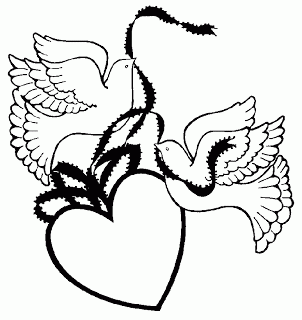 royal wedding gallery: Wedding Clipart | 2011 Wedding Clipart Free ...