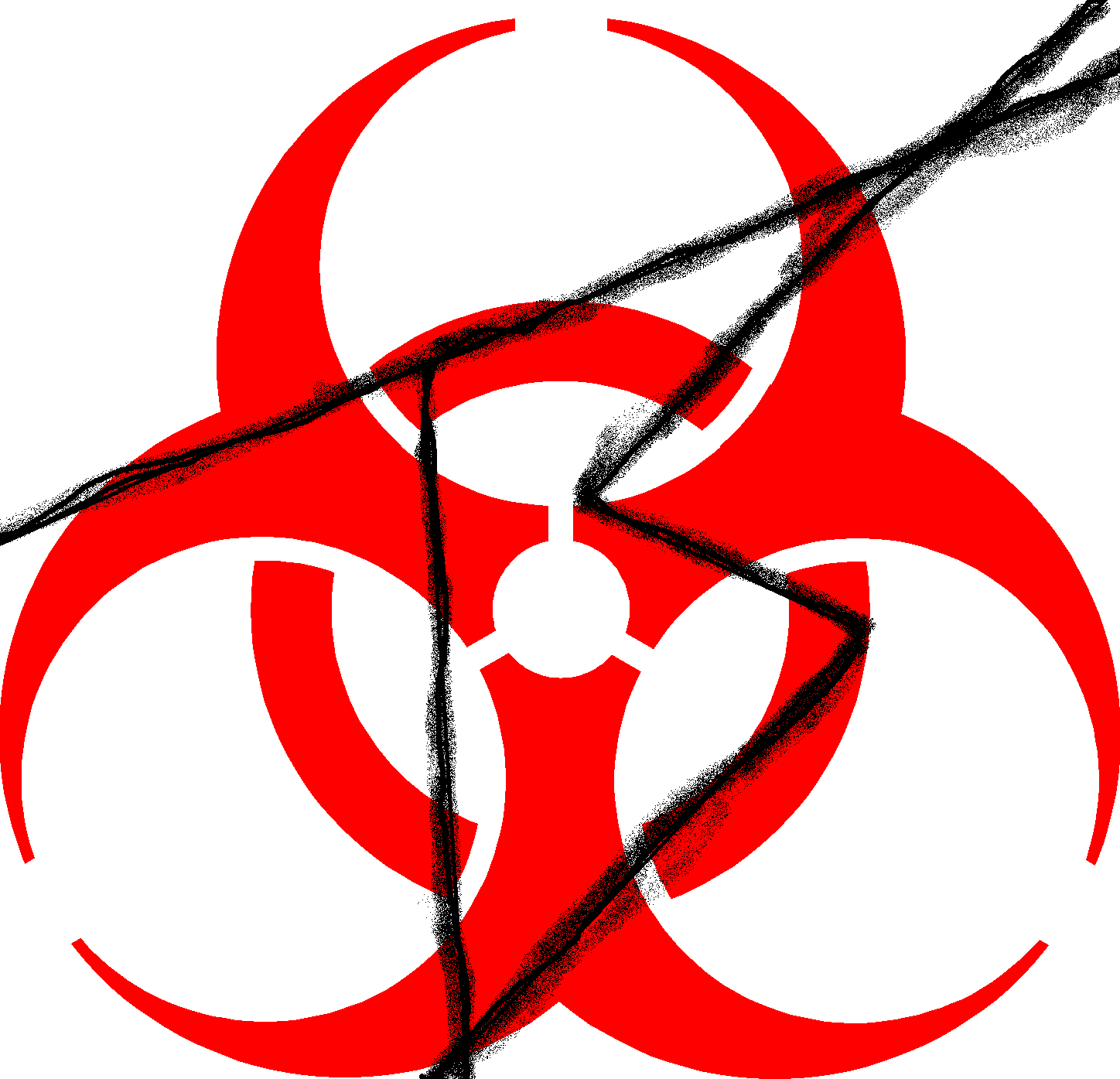 Symbol Wallpapers and Pictures | 345 Items | Page 7 of 15