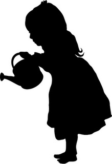 Silhouette Cameo