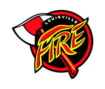 Fire Department Logo - Download 407 Logos (Page 1)