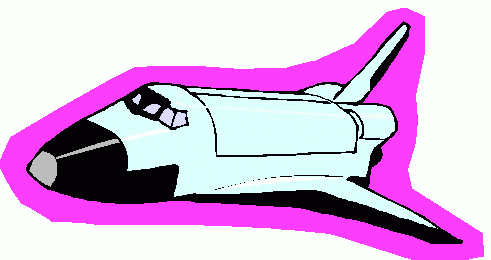 Clip Art» Transportation ...