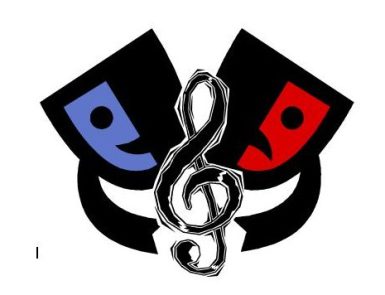 Voice, Piano and Acting Lessons - Town Square - Forest Hills ...