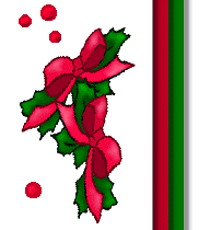 Snowmen and Bows Borders - Free Christmas Borders - Border ...
