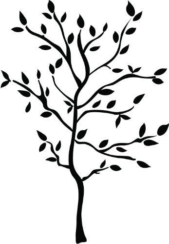 Wall Stickers : SB4