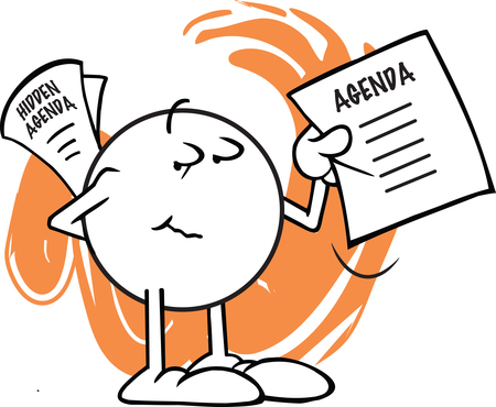 On the Planning Commission Agenda – October 8, 2013 | Our Town Tustin