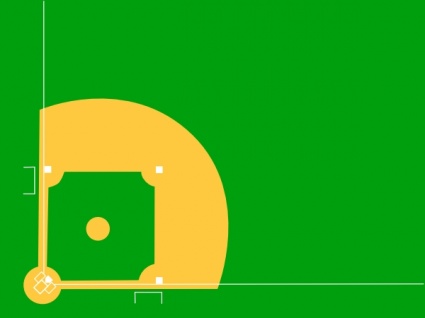 Baseball Stadium Vector - Download 382 Vectors (Page 1)