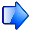 Nuvola apps forward arrow.png