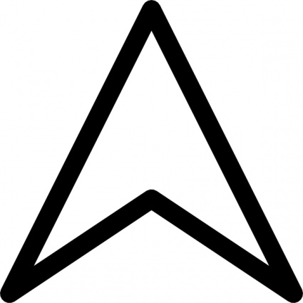UP Arrow GIF Vector - Download 1,000 Vectors (Page 1)