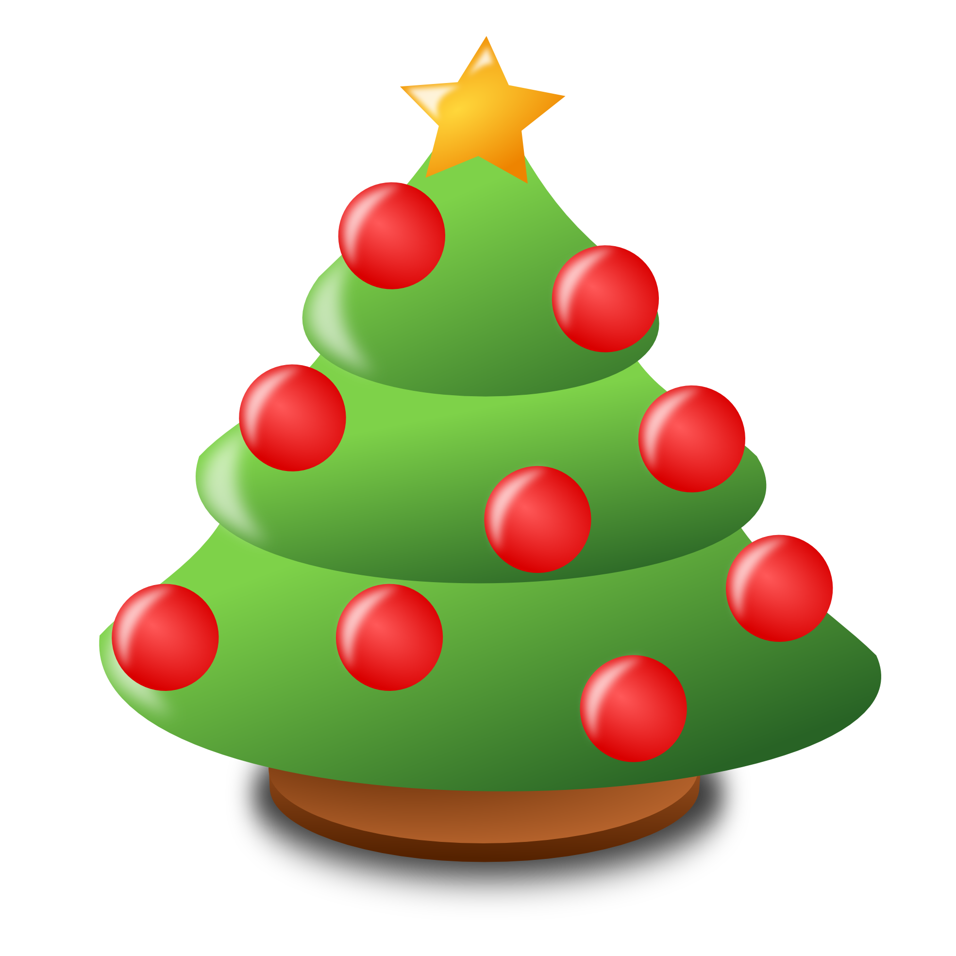 Xmas Christmas Tree 74 Coloring Book Colouring Coloring Book ...