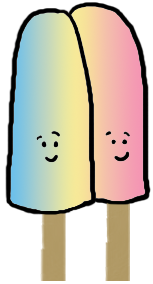 Frozen+Popsicle+Clip+Art+PNG.png