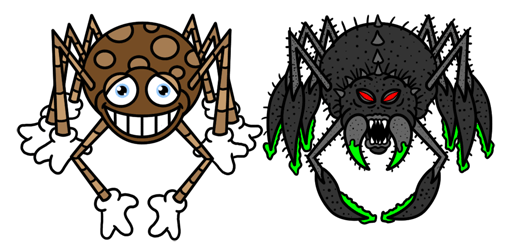 cartoon-spider-17.gif