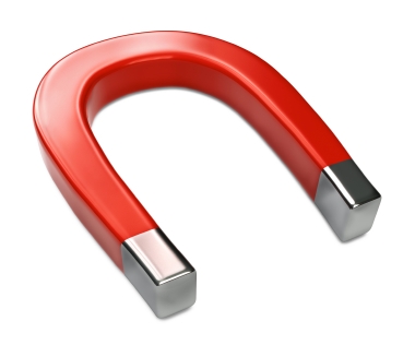 Neodymium Magnet Applications