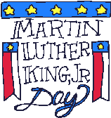MLK_day.gif