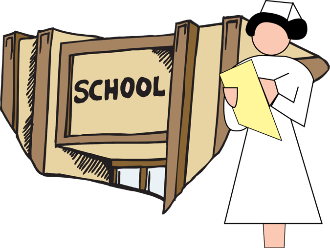 National School Nurse Day