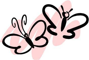 Butterfly Wallpapers and Pictures | 1451 Items | Page 1 of 61