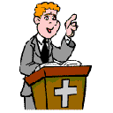 Churches Christian Clipart