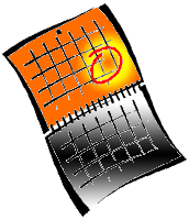 calendar_clip_art_0.jpg