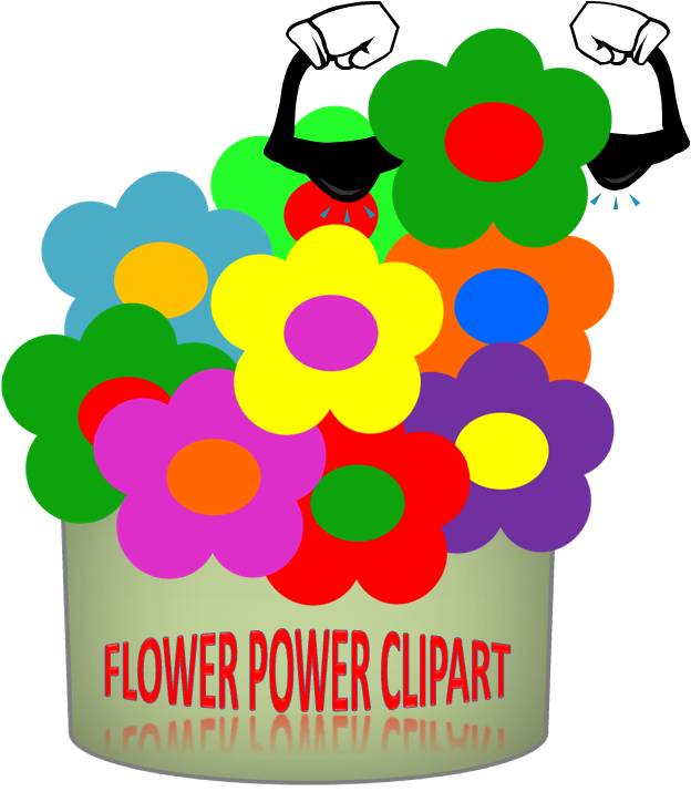 A Teacher's Idea: My CLIP Art