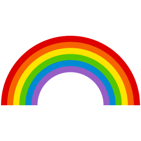 Free Clipart