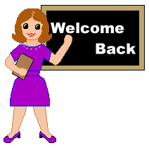 School clip art of men and women school teacher clipart including ...