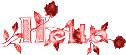 hi-and-hello-114.gif
