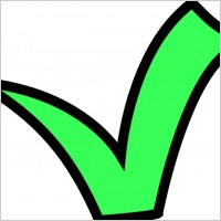 check_mark_ok_clip_art_9373.jpg