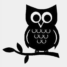 Owl Car