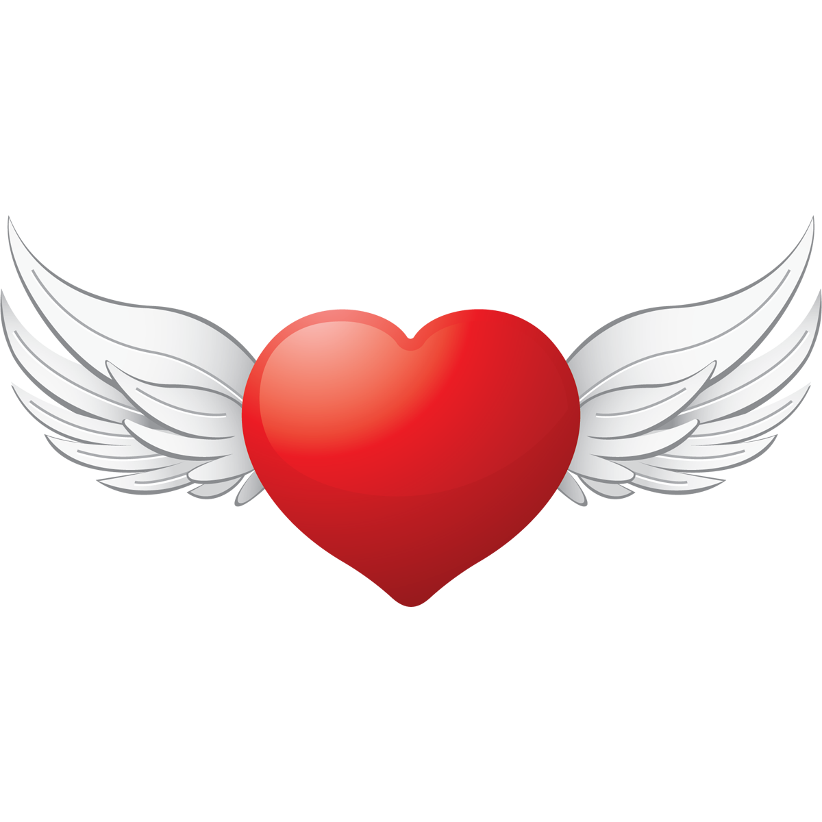 Mothers Day Clip Art - ClipArt Best