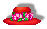 hat6.gif