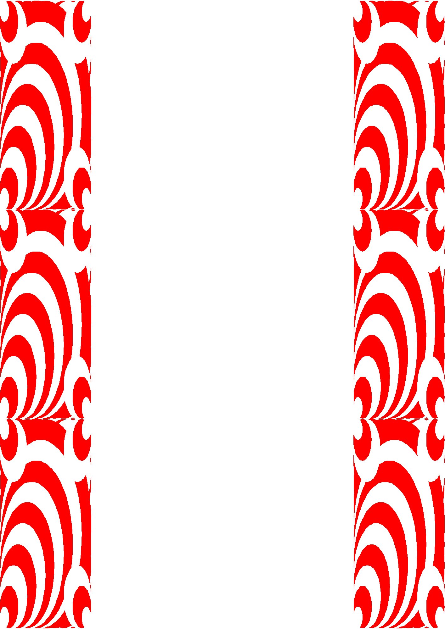 free Frames Clipart - Frames clipart - Frames graphics - Page 1