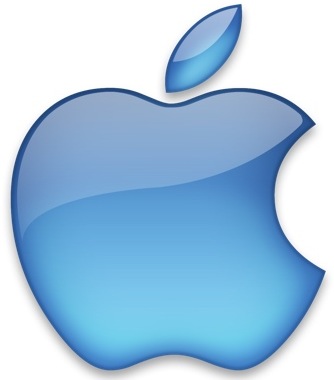 Review Hp terbaru: Apple Microsoftpassie Twee Smakenfrankwatching