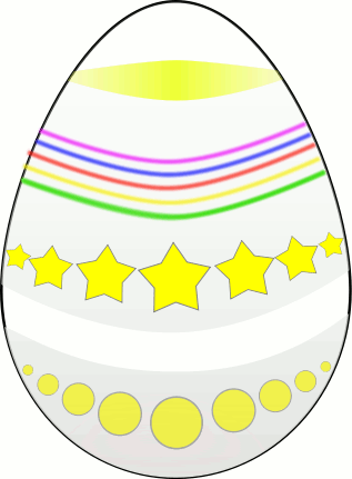 Free Easter Clipart - Public Domain Holiday/Easter clip art ...