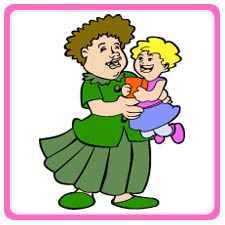 Mother's Day Pictures,Mothers Day Pictures,Pictures of Mother's ...