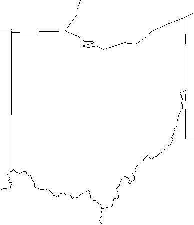 Outline Maps - Free adventure learning for the K-12 classroom with ...