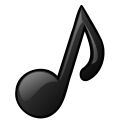 Musical note nicu bucule 01.svg