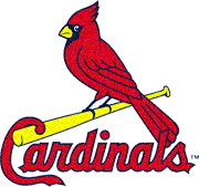 St Louis Cardinals Logo Clip Art - ClipArt Best