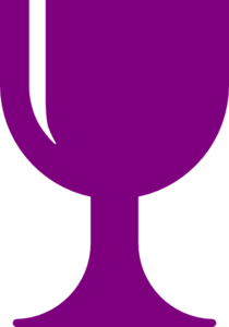 purple-chalice-md.png