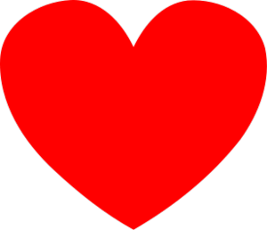 Free Printable Heart Coloring Pages - Yahoo Voices - voices.