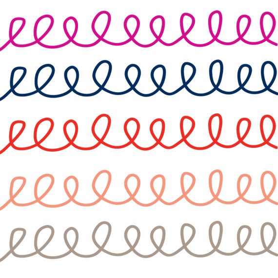 Product Search - Red Pink And Blue | Catch My Party